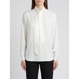Tom Ford Top Woman White